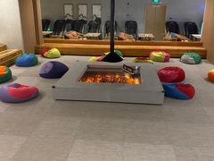 -东吴水韵(吴中店)