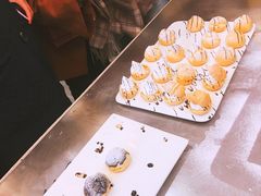 -新东方烹饪学校(朝阳校区)