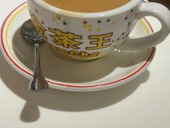 -龙记香港茶餐厅(久光百货店)