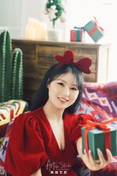 -艺匠摄影ARTIZ STUDIO(南京店)