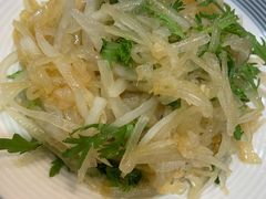 -百珍风味楼(瑞丽路店)