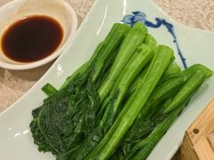 -麒麟中餐厅·经典粤菜·地道菜式老字号(广州长隆酒店)