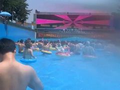 -欢乐水魔方水世界