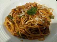 -必胜客(济源天坛路店)