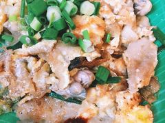 -牛车水美食街