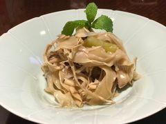 -杭州桐庐康莱德酒店西餐厅-舍