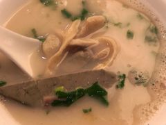 -三义和酒楼(千佛山店)