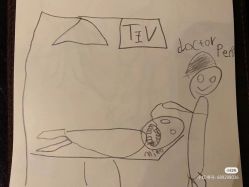 -唯儿诺儿童医院·儿科·眼科(新天地店)