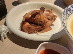-顺鹅季·非遗烧鹅(六道口店)