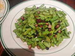 -佐敦茶餐厅(恒茂华城店)