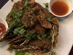 -Green Tree Rest. & Pub