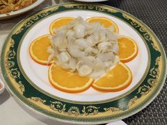 -飞天大厦清真餐厅