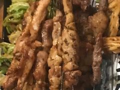 -好介口深夜酒馆(梅江店)
