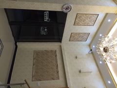 iphone_upload_pic-宠颐生汉谟拉比宠物医院