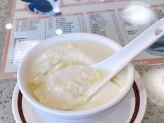 -义顺牛奶公司(新马路老店)