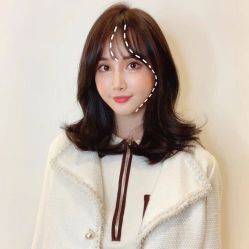 -东秀护肤造型