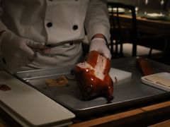 -晟永興烤鸭店(五道口店)