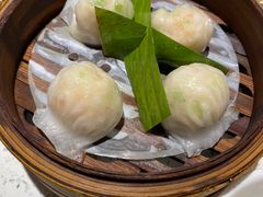 -又一间茶点轩(百汇广场店)