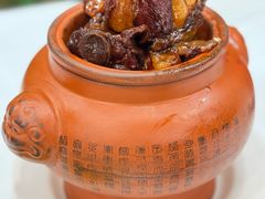 -瑞福园联谊餐室(茂名南路店)