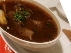 -鼎泰丰(德基广场店)