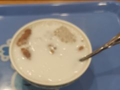 -冰神糖水铺(国贸中心店)