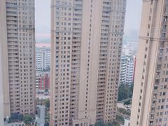 -合肥丰大国际大酒店