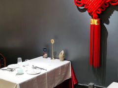 -小河盐帮·私家菜·烤鸭(三元桥·霄云路店)