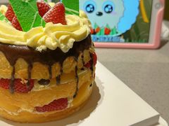 -海底捞火锅(振华广场店)