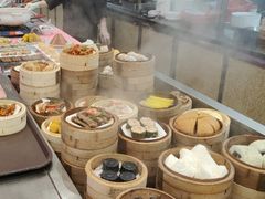 -聚家渔村·寻味顺德(大良店)