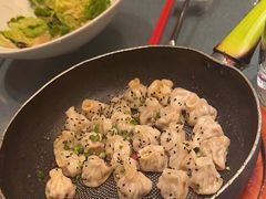 -全聚德(常州店)