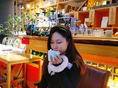 -袁亮今日陶艺(苹果社区总店)