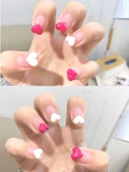-EAST日式美甲美睫沙龙