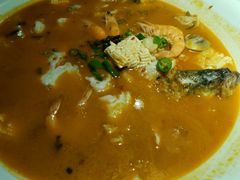 -川味堂·四川豆花(八卦岭店)
