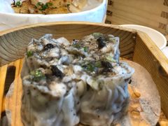 -天瑞轩·粤菜餐厅
