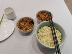-东兴楼饭庄(六里桥店)