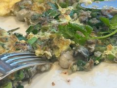 -莆田餐厅PUTIEN(西安万象天地店)