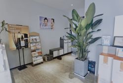 -来美轻医美抗衰中心