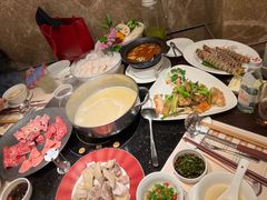 -協成海鮮火鍋(老店)