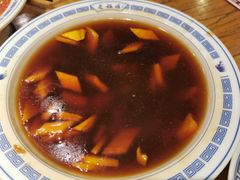 -老雒阳面馆·水席·洛阳菜(偃师店)
