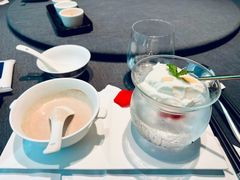 -广舟(千禧店)