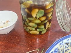 -方砖厂69号炸酱面(方砖厂胡同店)