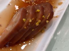 -吴记小园楼(新庄店)