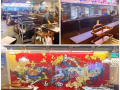 -晓宇重庆火锅(赛格国际购物中心店)
