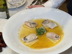 -宴锦堂·西院私房菜