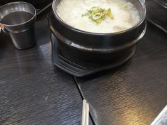 -莲洞本家