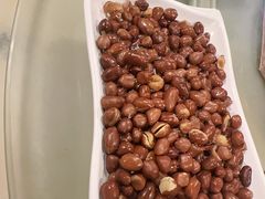 -马记伊源斋涮肉·清真菜(百子湾店)