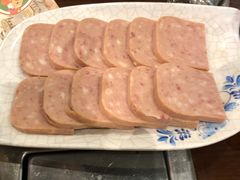 -亿诣蝎府炸酱面羊蝎子火锅(酷车小镇店)