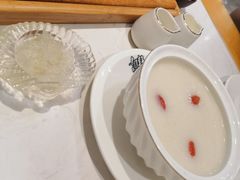 -如轩海鲜砂锅粥(国际能源店)