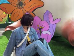-沈阳铁西万象汇