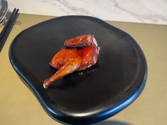 -新荣记(新源南路店)